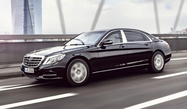 Mercedes-Maybach-S600-Pullman-Guard-PLACEMENT-626x382