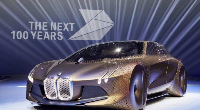 BMW-Vision-Next-100-1