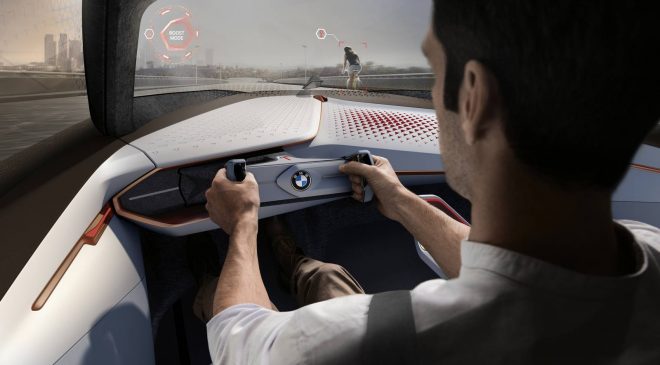 BMW-Vision-Next-100-12