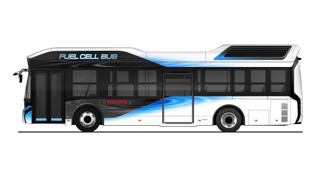 toyota-fuel-cell-bus-1