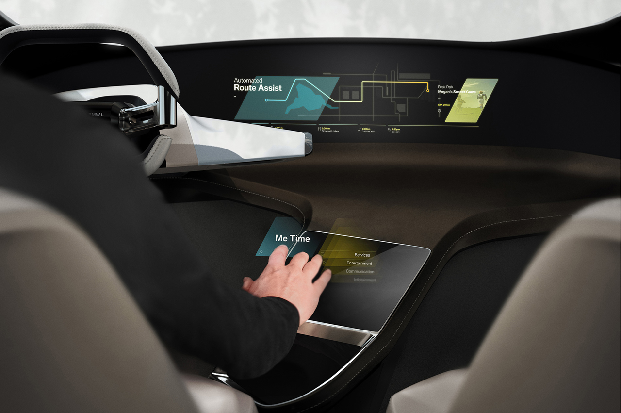BMW-HoloActive-Touch