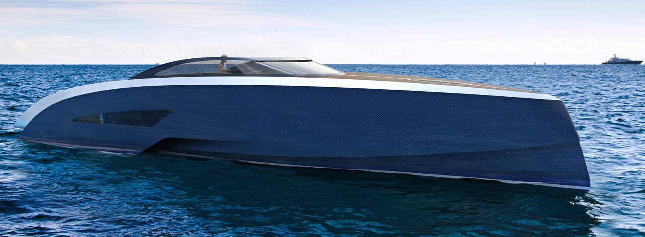 bugatti-palmer-johnson-pj63-yacht-01